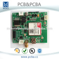 SIM808-Modul GSM GPRS GPS-Modul Entwicklungsboard assmbly Fabrik